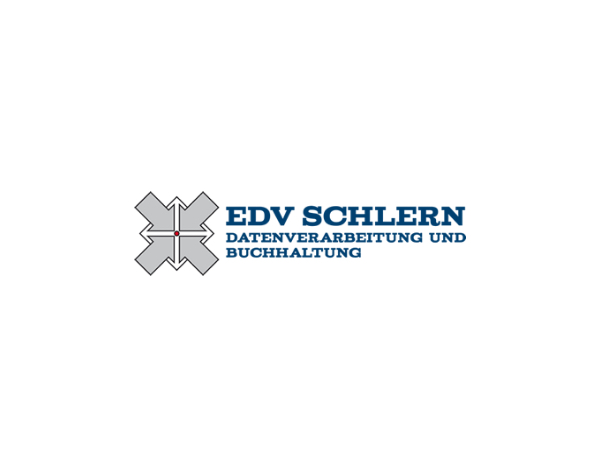 logo-edv-schlern