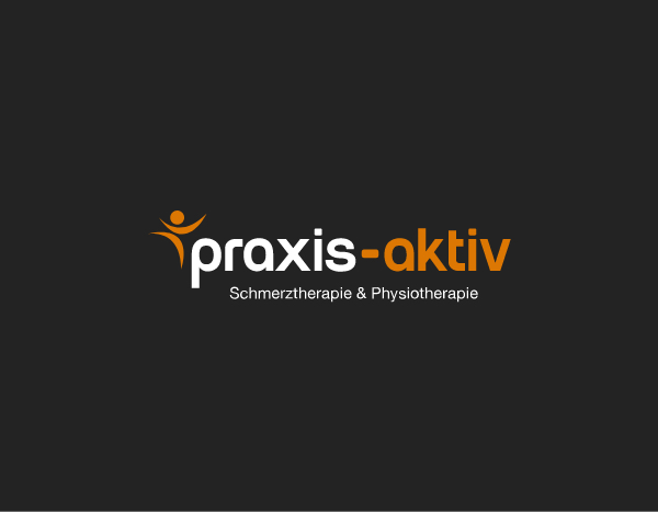 logo-praxis-activ