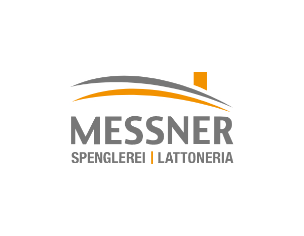 logo-spenglerei-messener