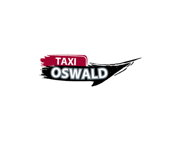 logo-taxi-oswald